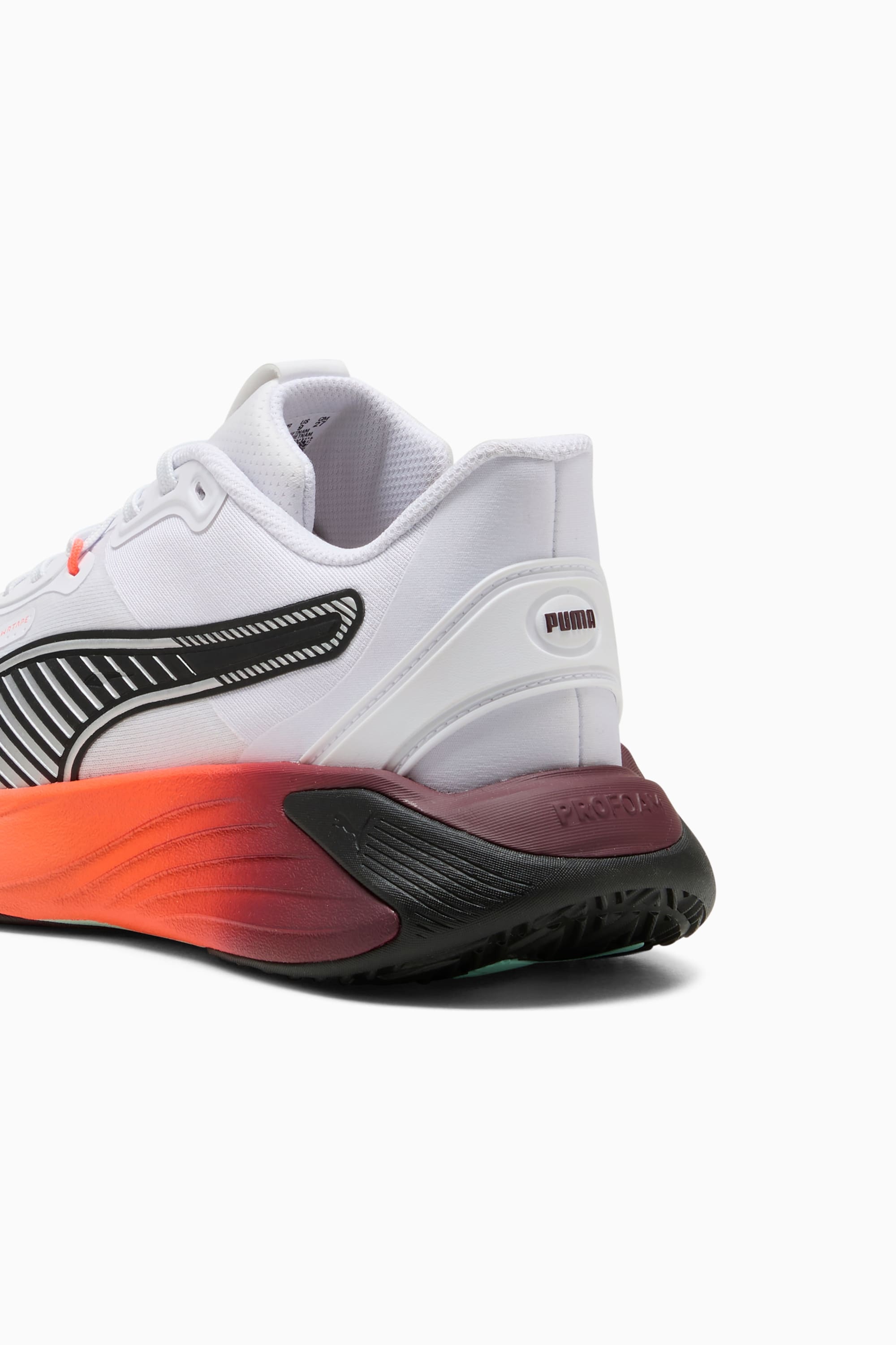PWR Hybrid Training Shoes - 3