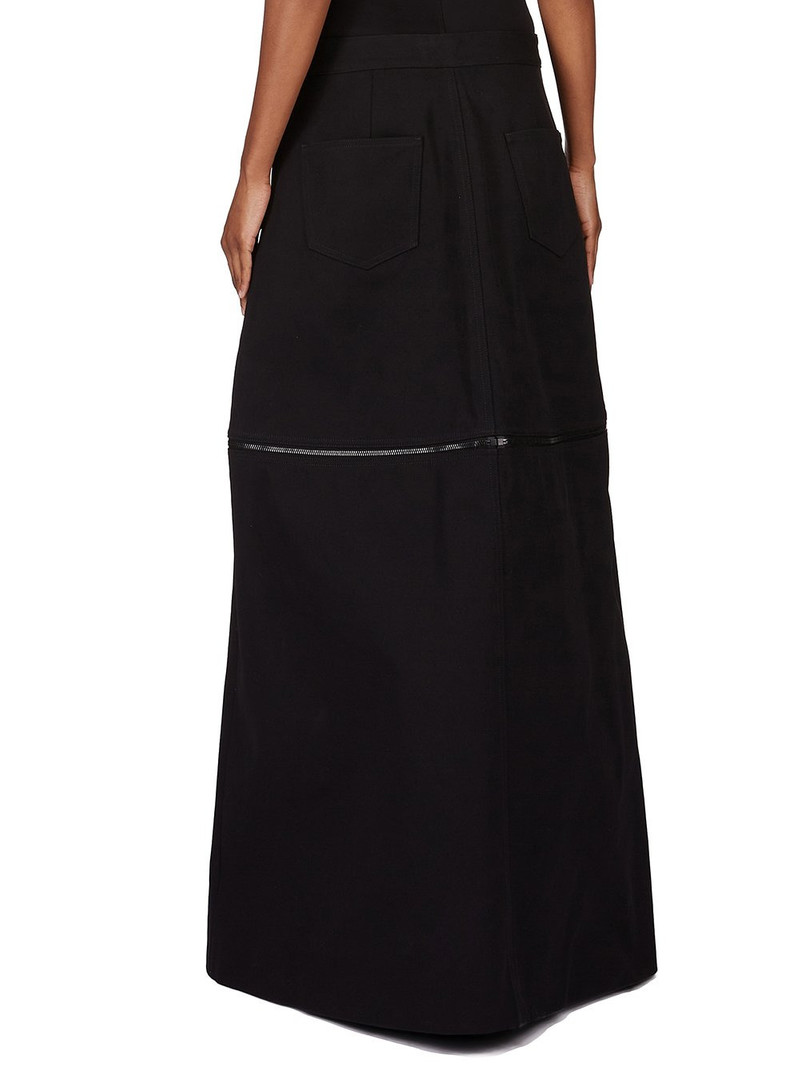 SKIRT 3