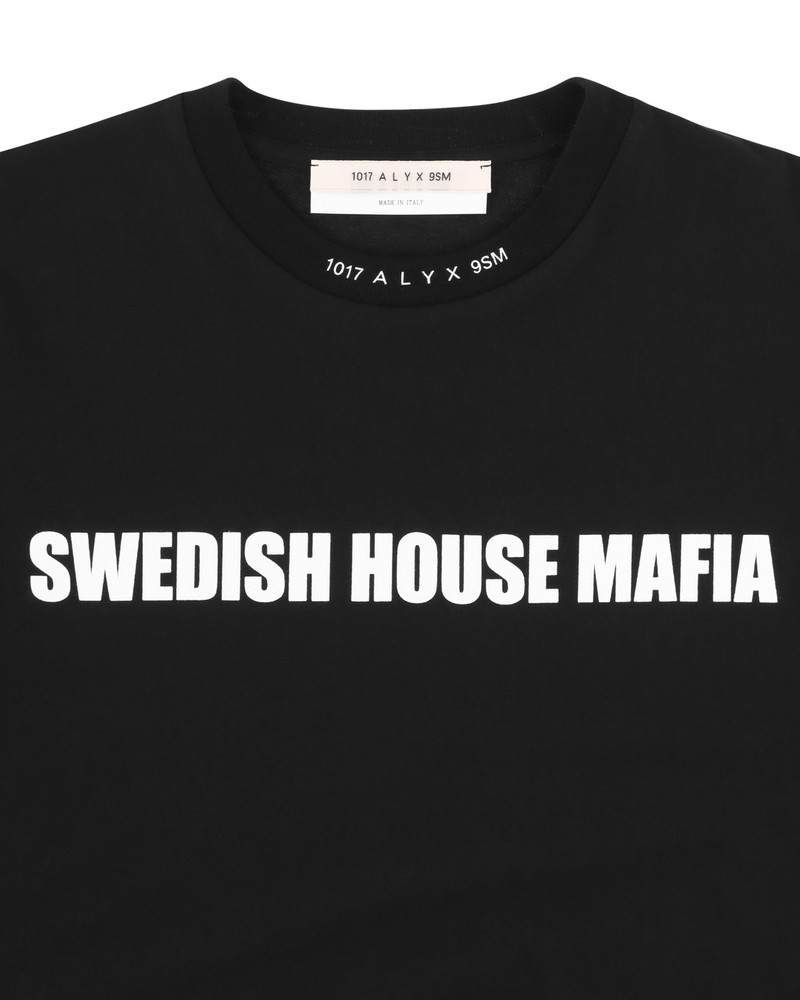 SHM S/S T-SHIRT 3