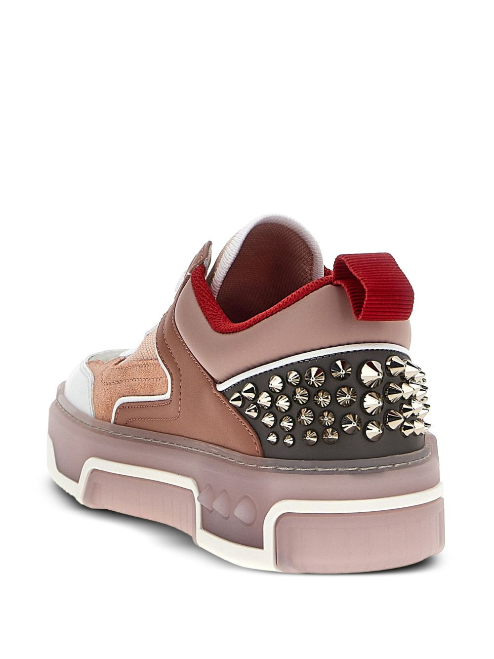 Astroloubi sneakers - 3