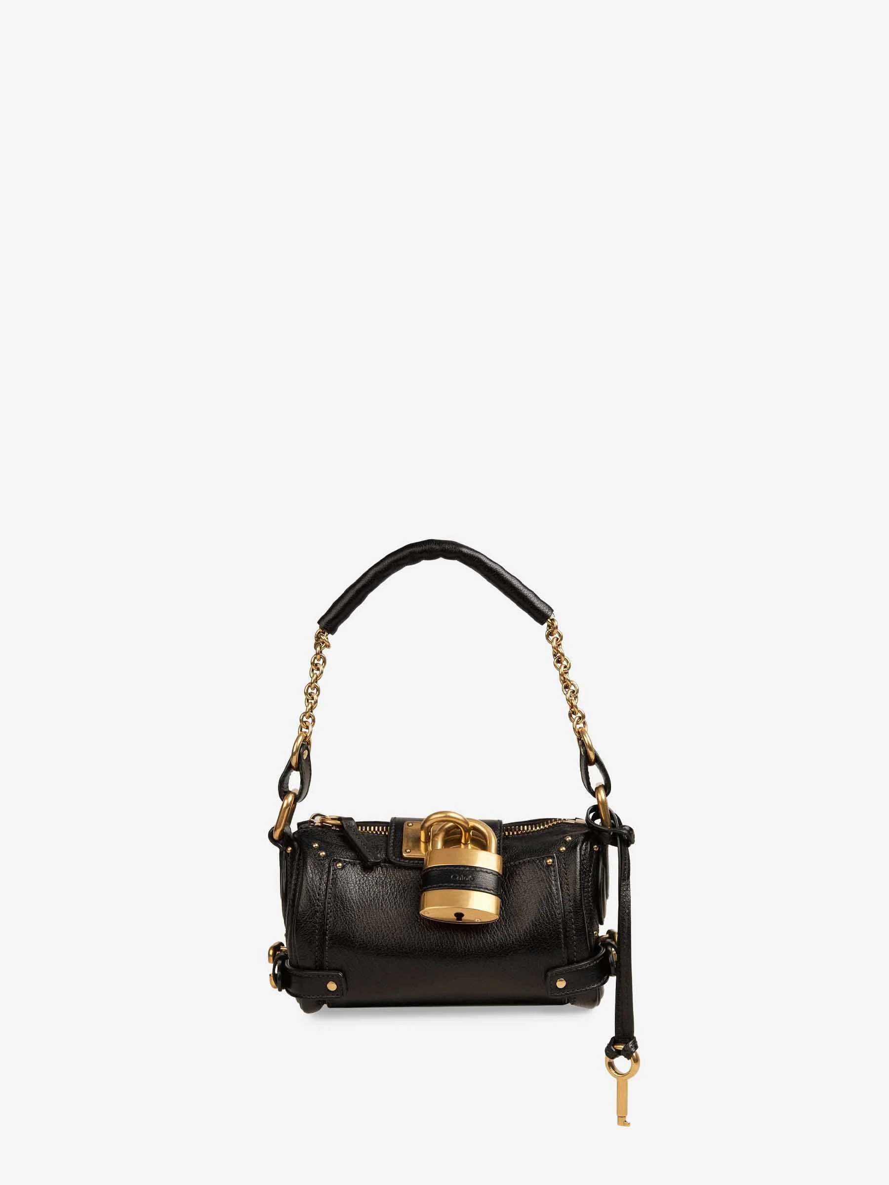 PADDINGTON MINI BAG - 1
