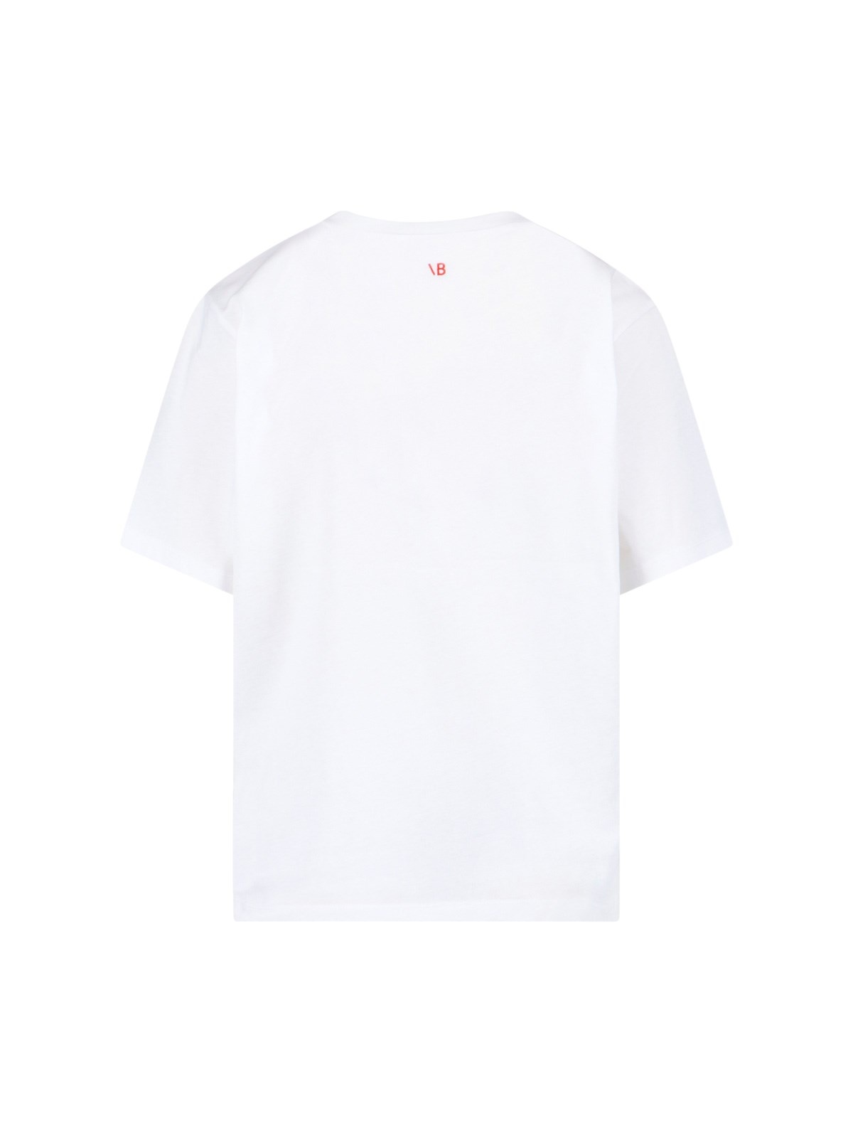 'CHIC, NO?' T-SHIRT - 2