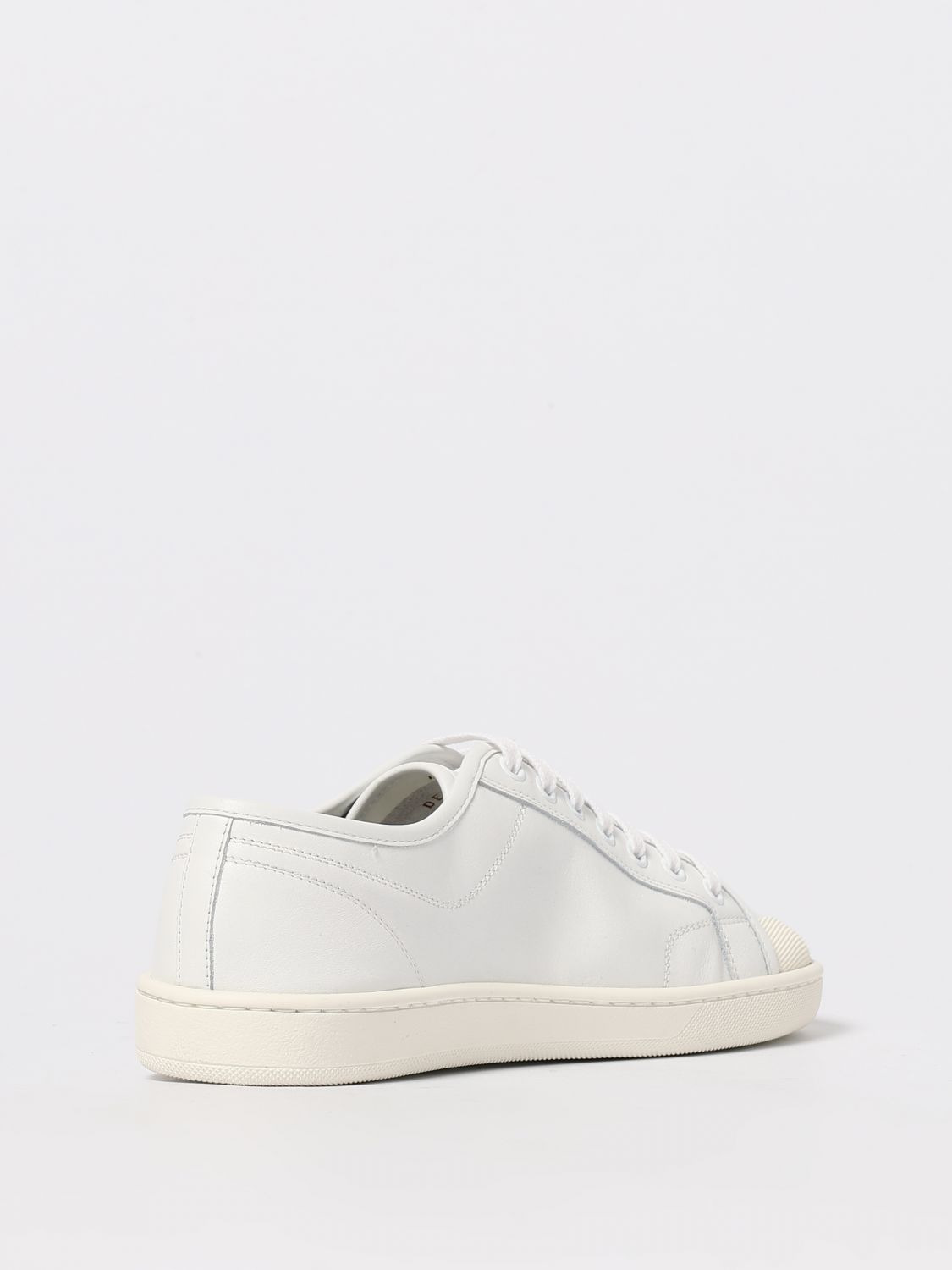Sneakers men Saint Laurent - 3
