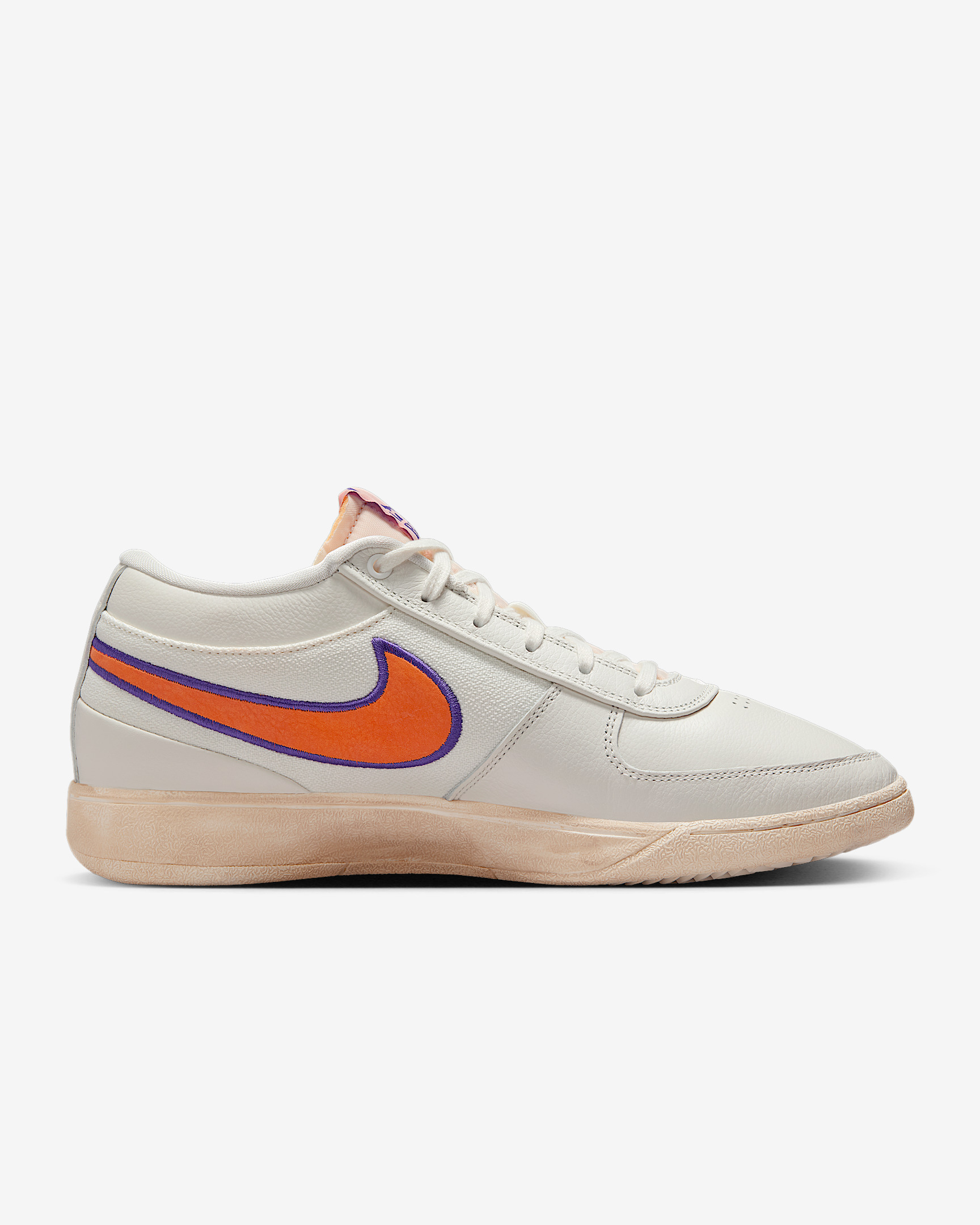Book 1 "Decade" Basketball Shoes - 3