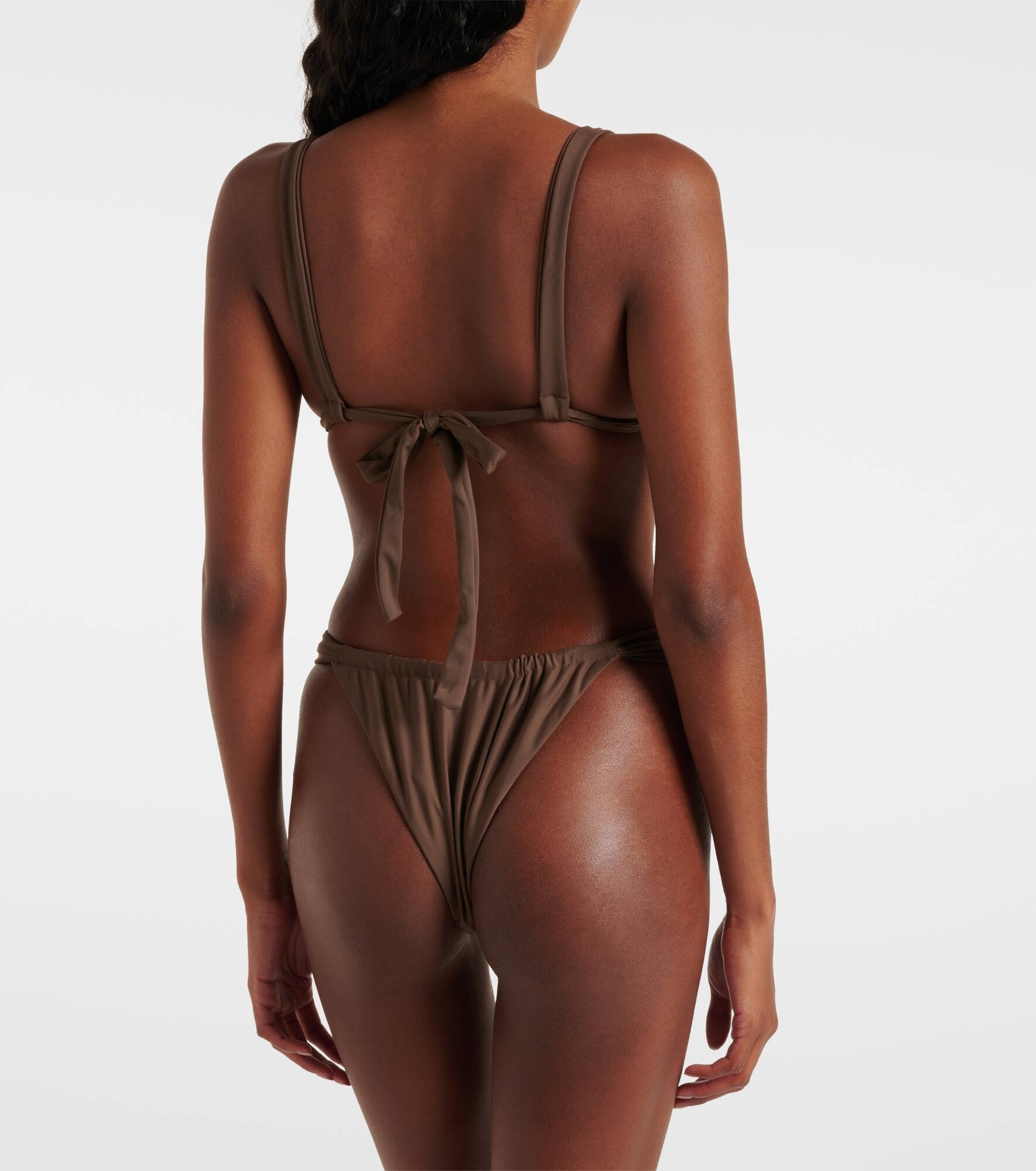 Ande bikini bottoms - 3