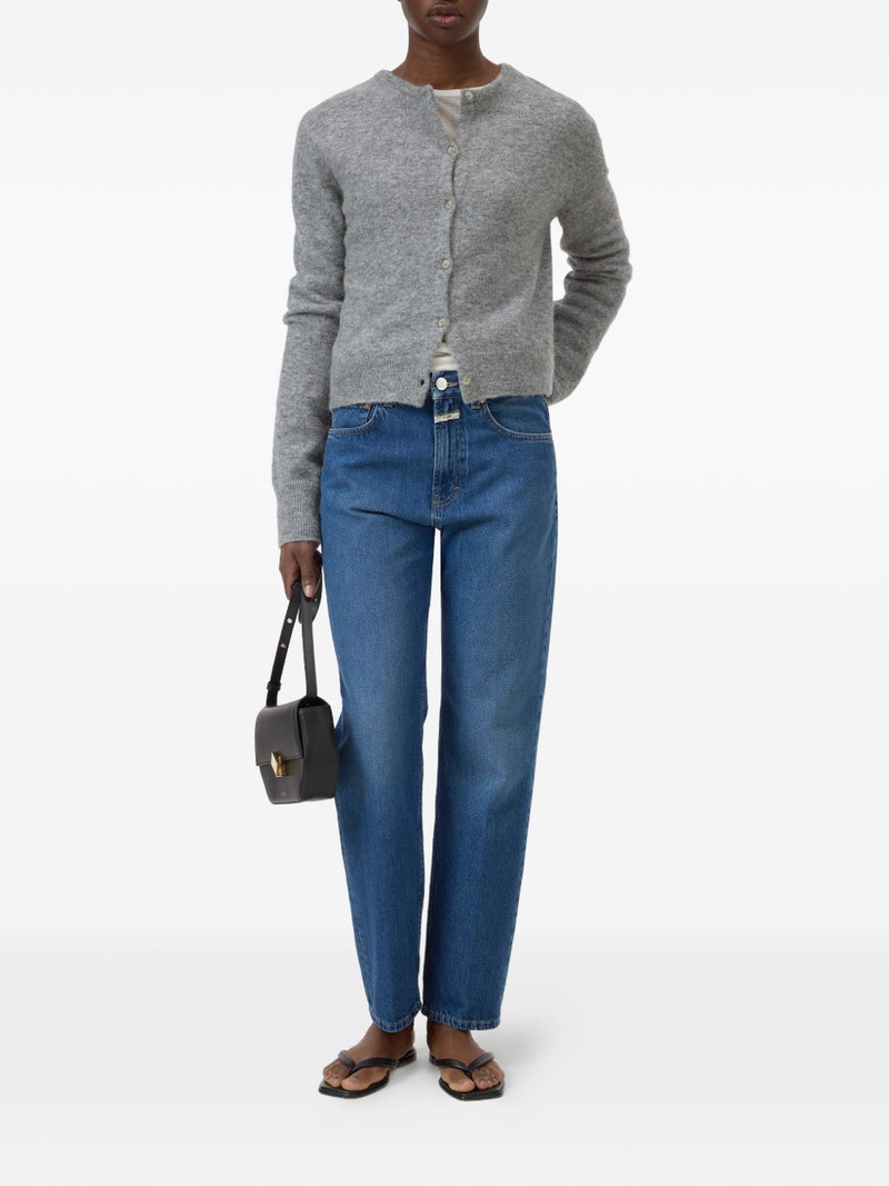 CLOSED Jayla jeans outlook