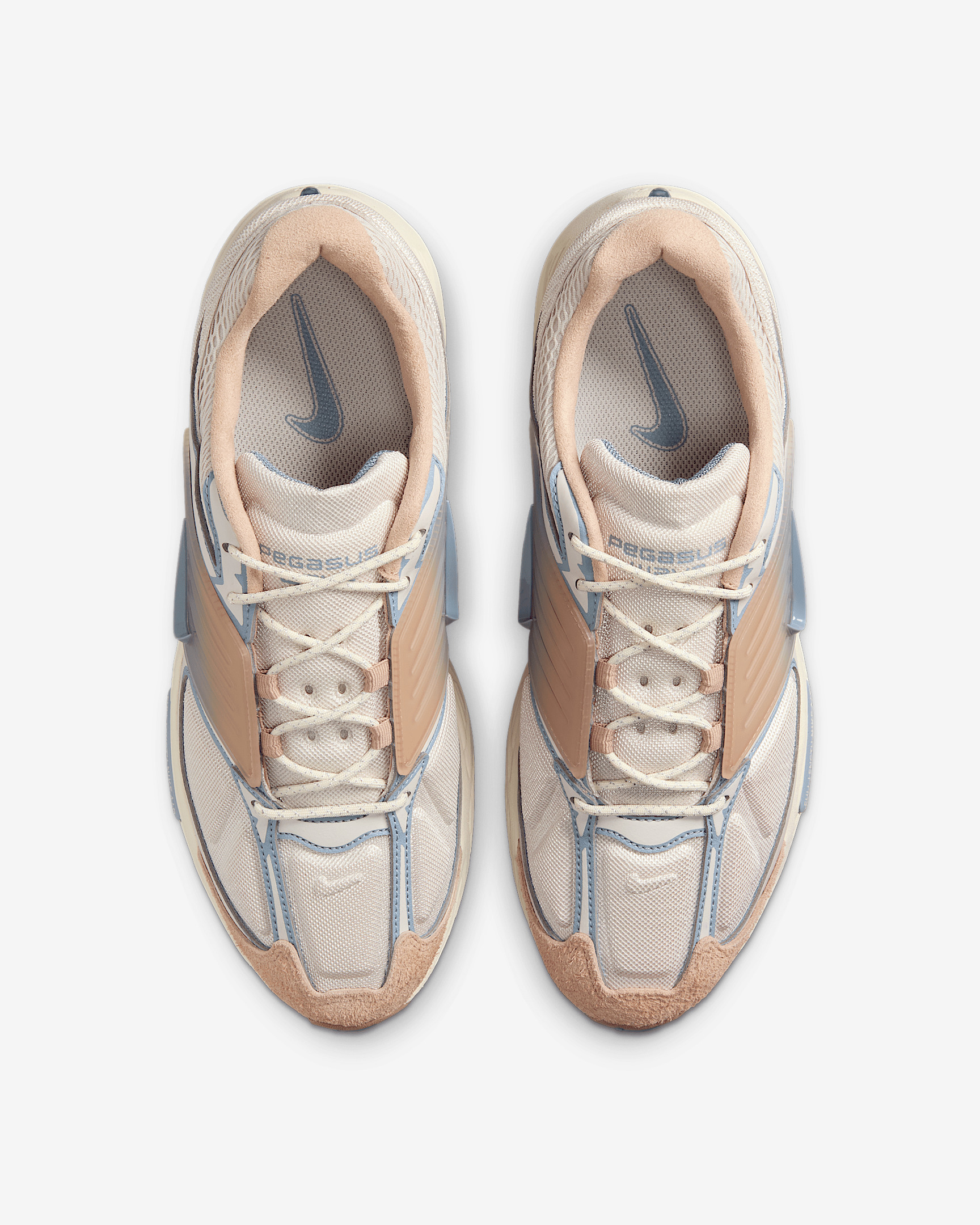 Nike Air Pegasus Wave Premium Men's Shoes - 4