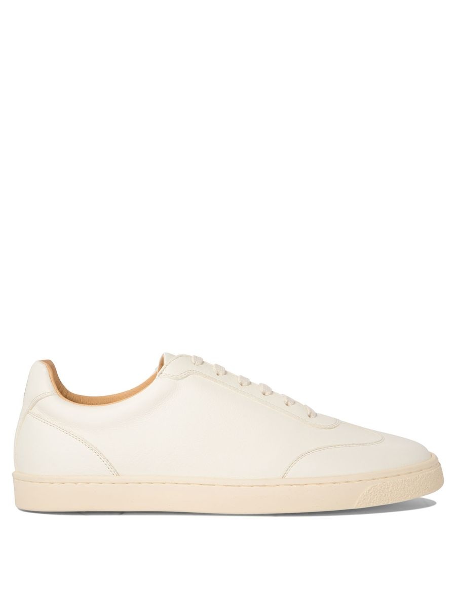 Brunello Cucinelli Sneakers - 1