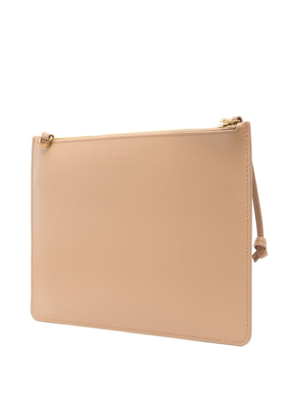 Aya clutch - 2