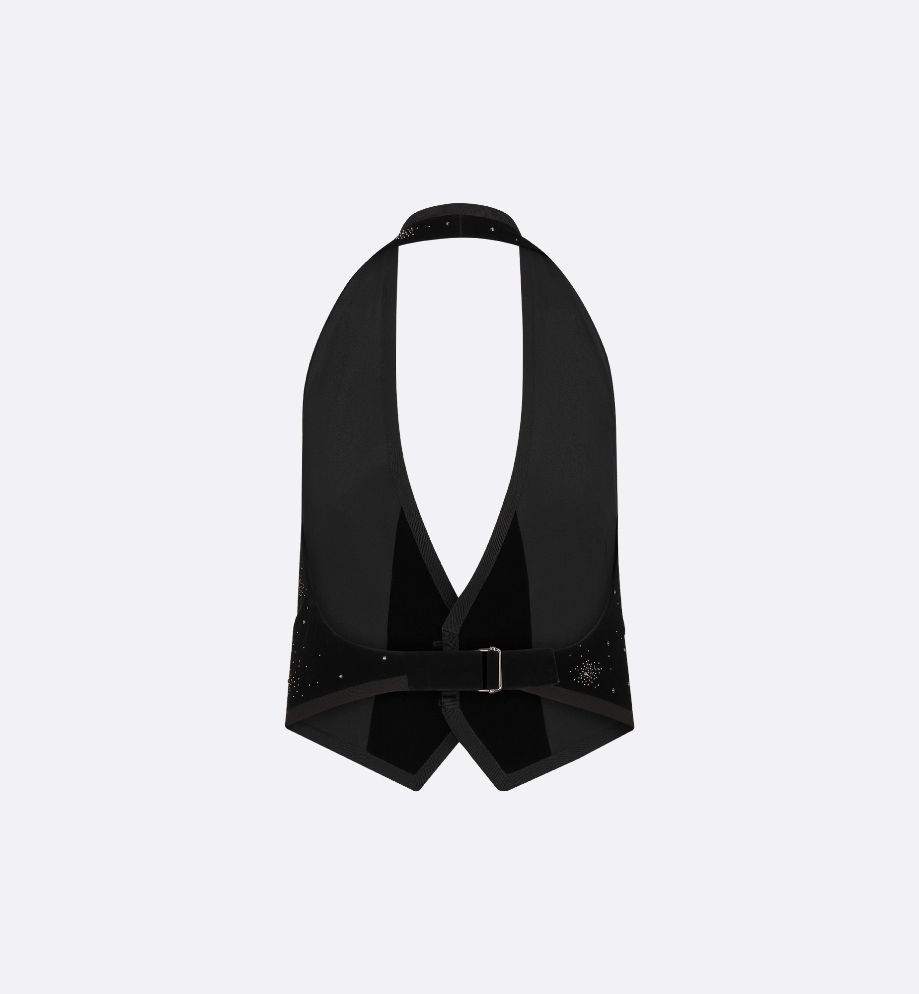 Vest - 2