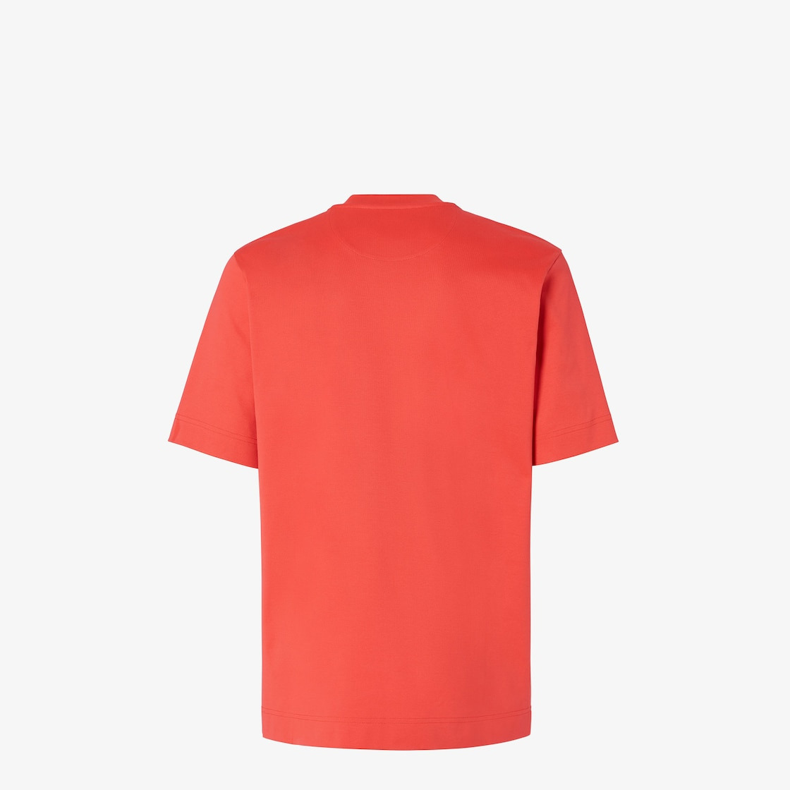 T-Shirt - 2