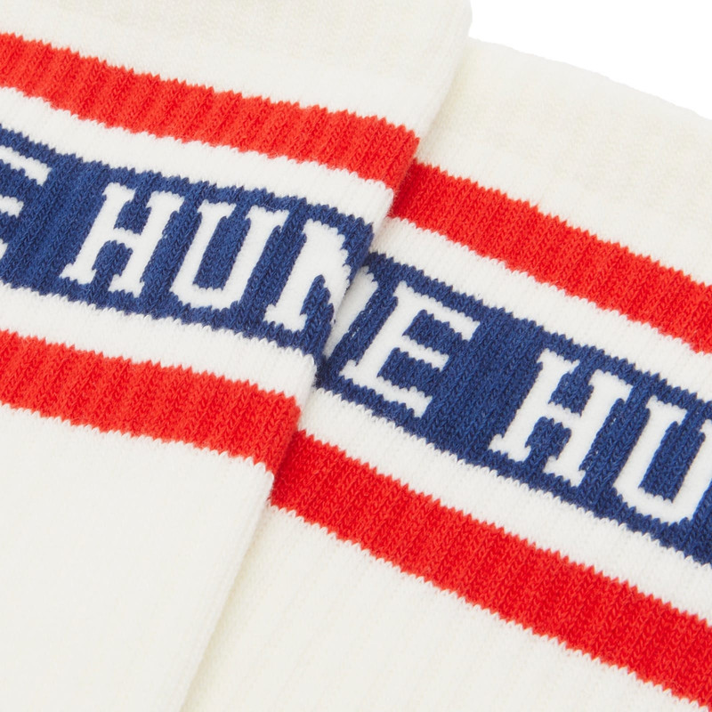 Human Made Human Made Line Sport Sock outlook