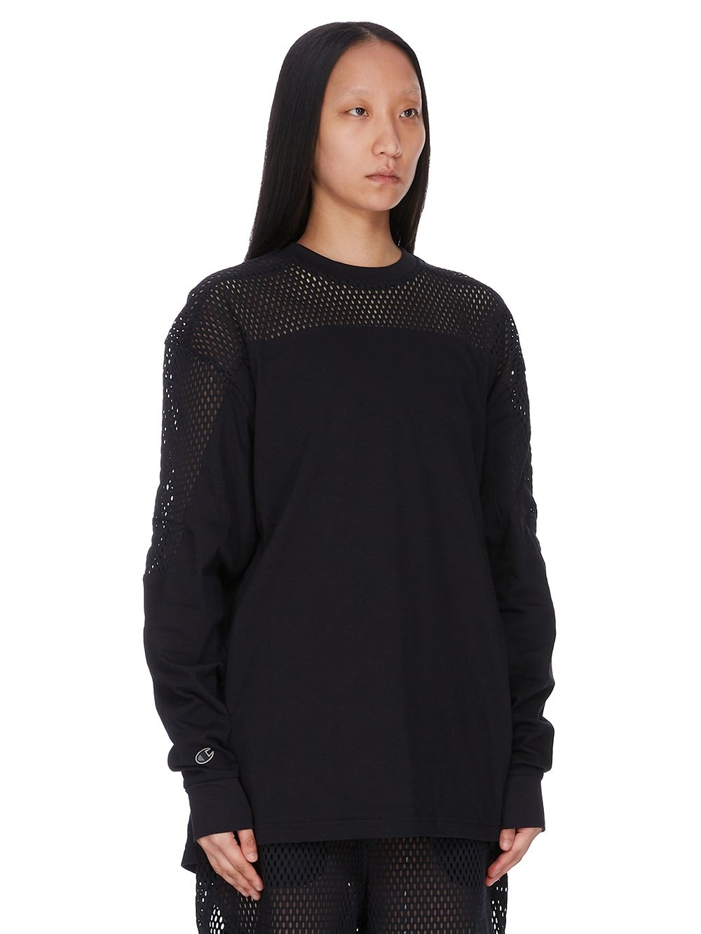SWEATSHIRT - 2