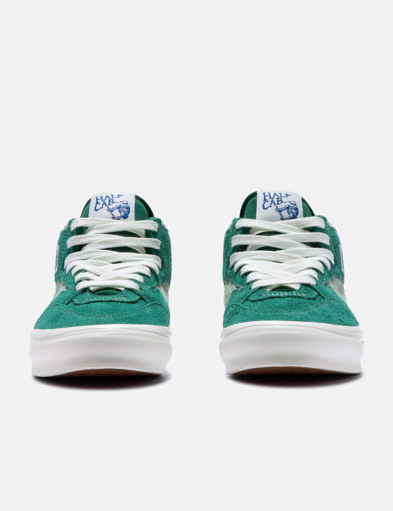 Vans 스케이트 반팔 '92 스니커 outlook