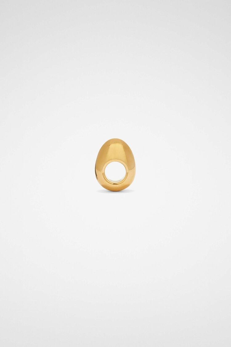 Ring - 1