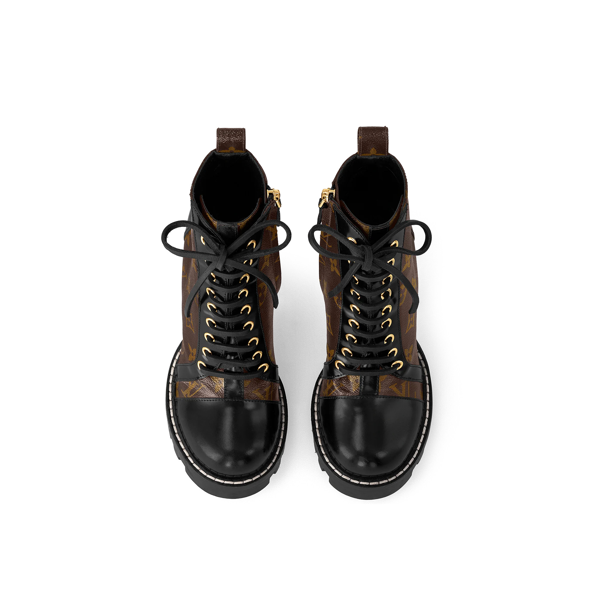 Star Trail Ankle Boot - 3