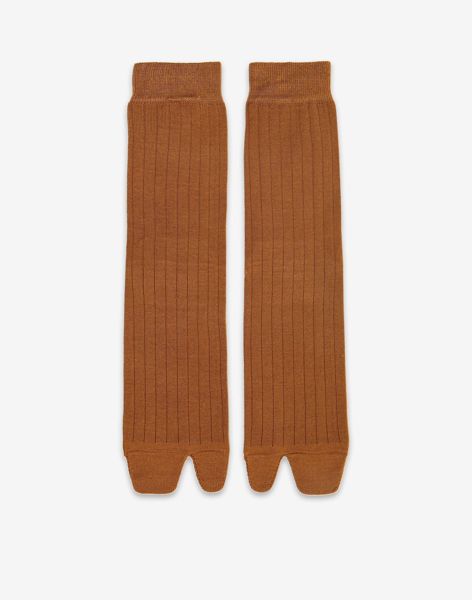 Tabi socks - 1