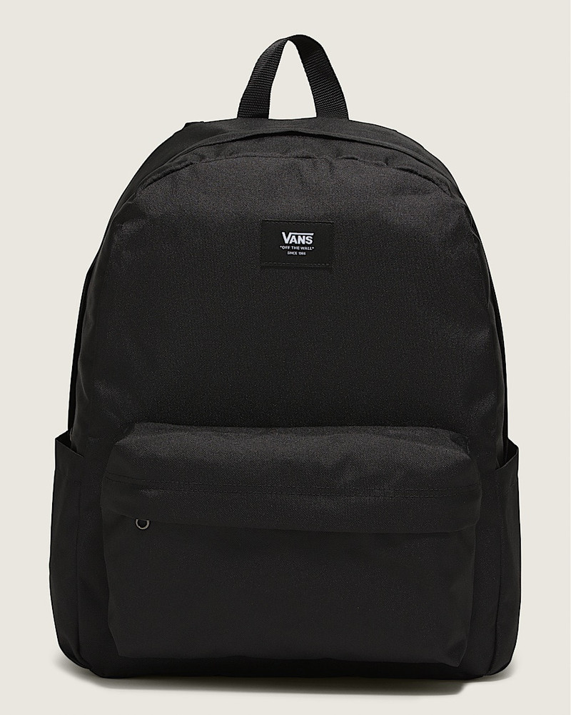 Old Skool Backpack 1