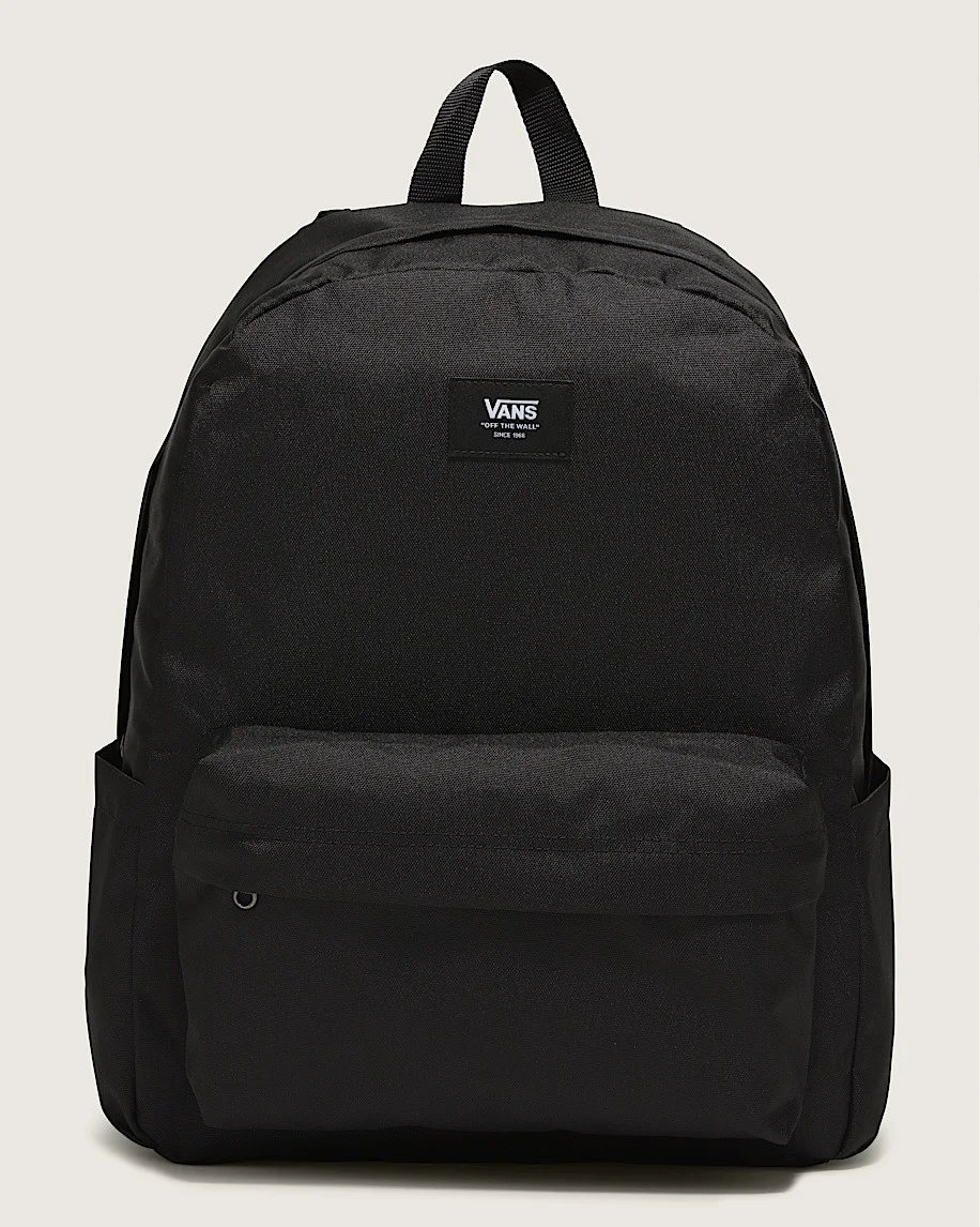 Old Skool Backpack - 1
