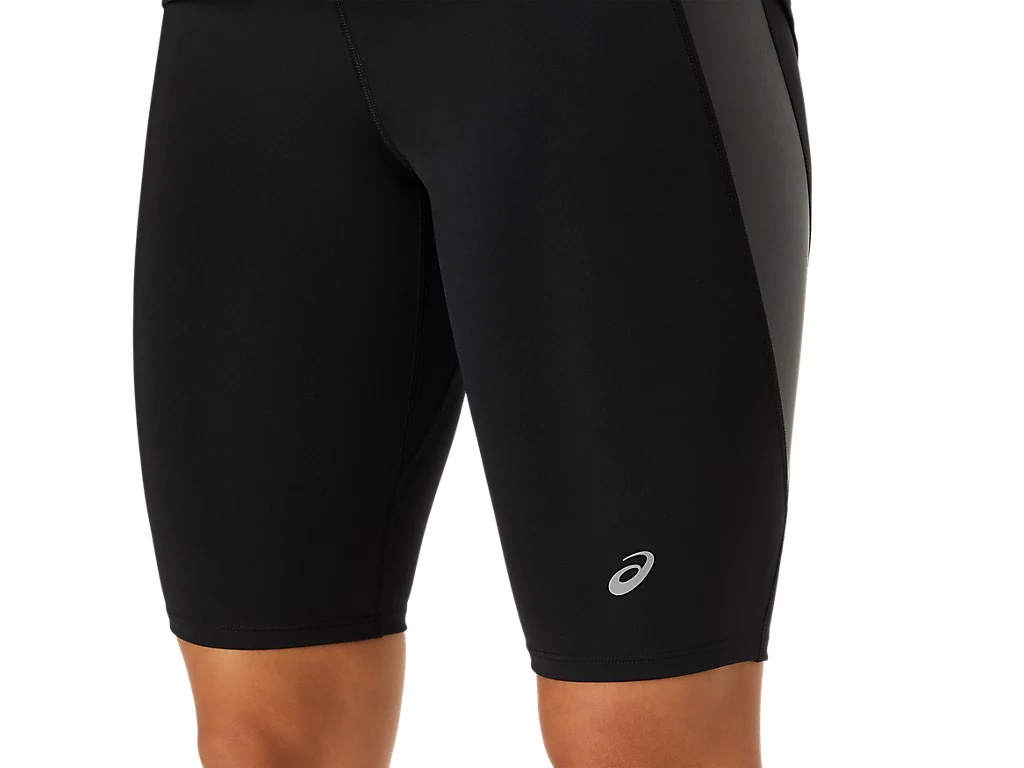 WOMEN'S KASANE SPRINTER - 6