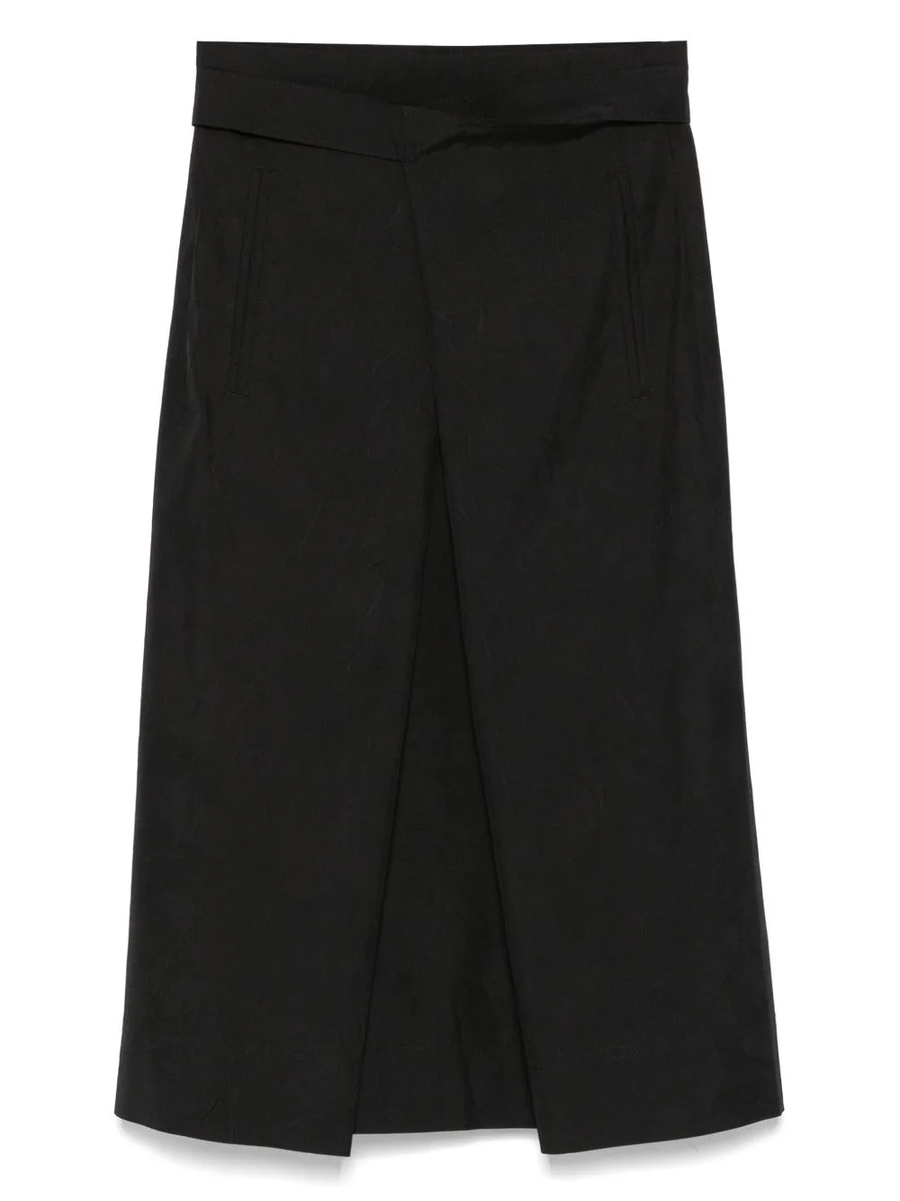 George midi skirt - 1