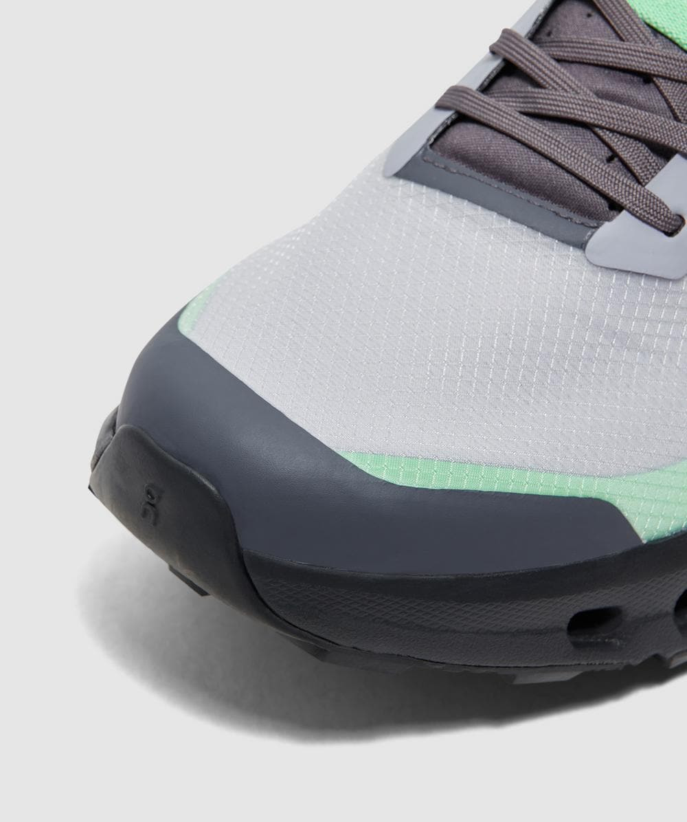Cloudvista 2 sneaker - 5