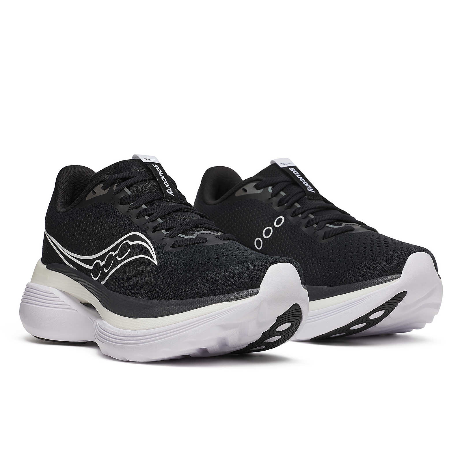 Endorphin Trainer - 2