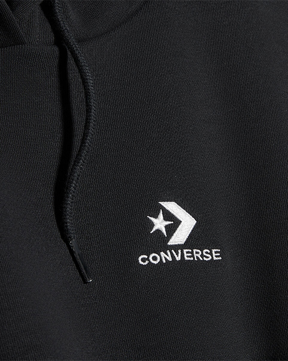 Chuck Taylor Boxy Hoodie - 2