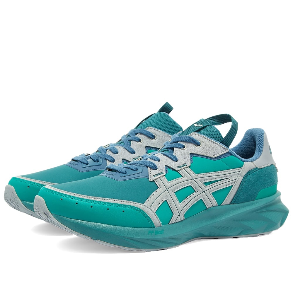 Asics Tartherblast - 1