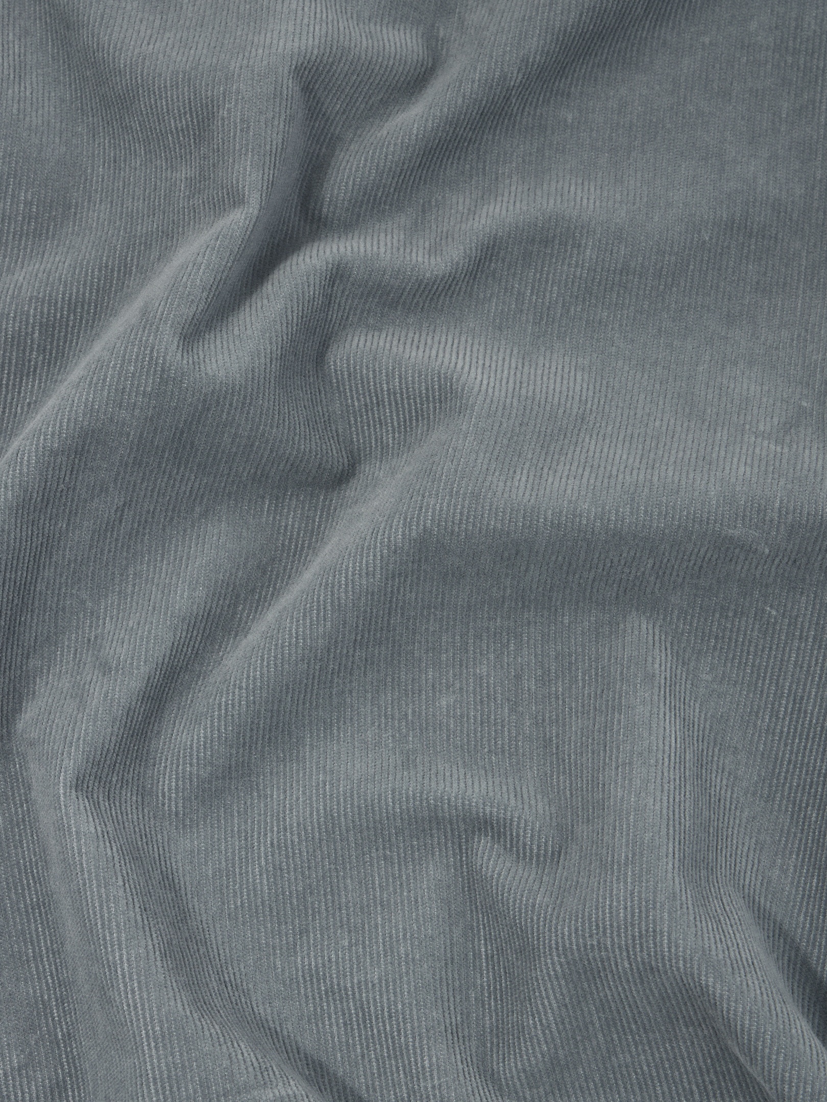 12707 MICRO CORDUROY - 5