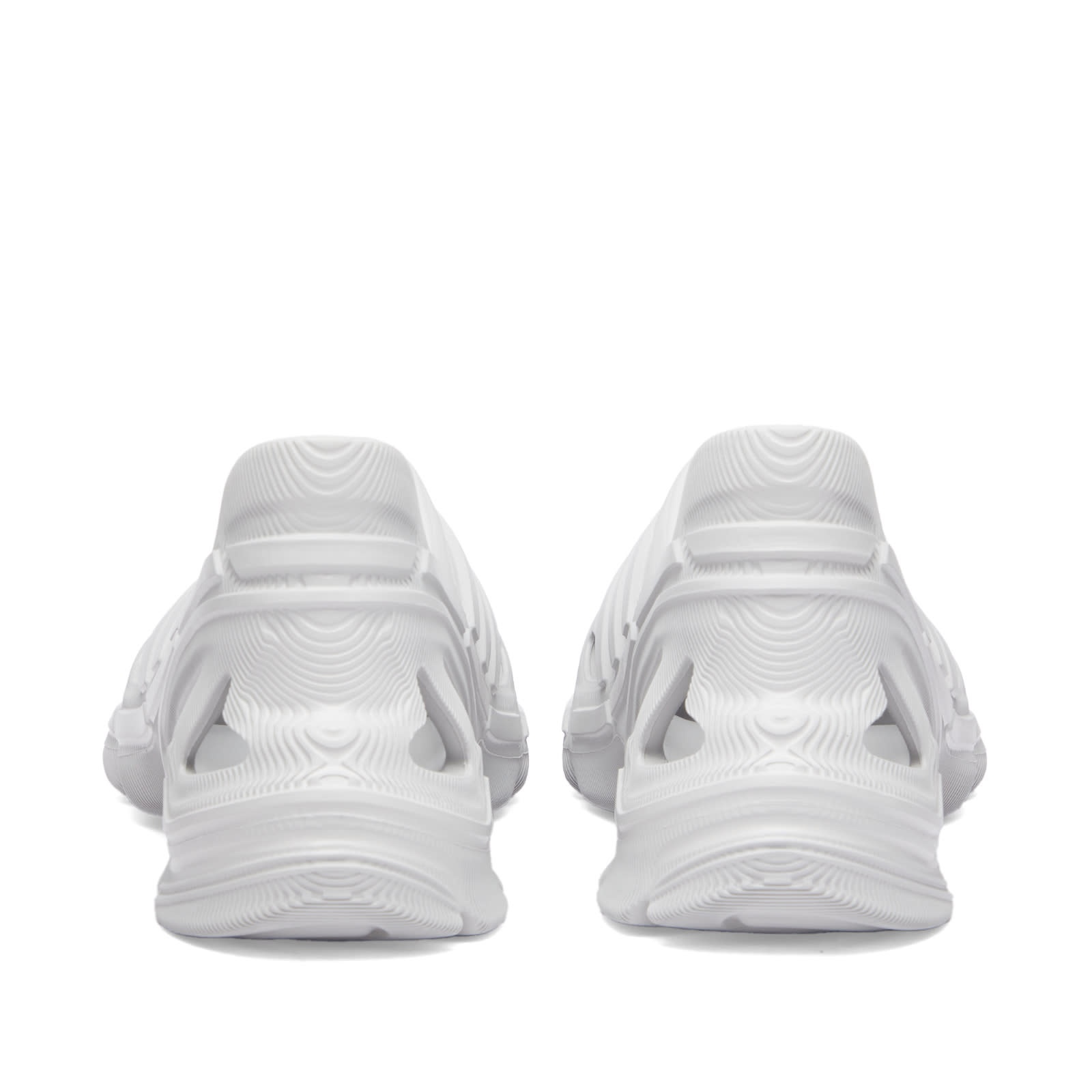 adidas gazelle silver green womens Men's adidas Originals Adifom Supernova Shoes main image 0