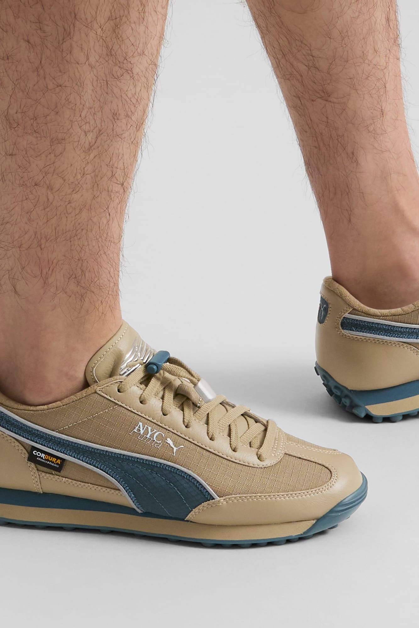 Nyc Flagship Puma Style Rider Men's Style Rider Puma Shoes