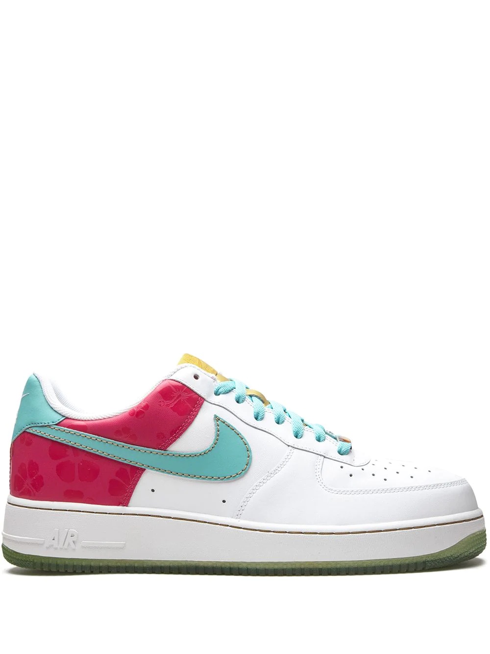 Air Force 1 '07 sneakers - 1