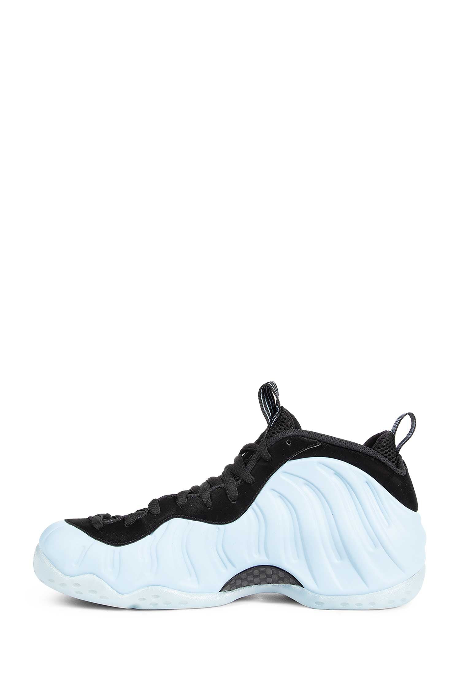 Air Foamposite Sneakers - 4