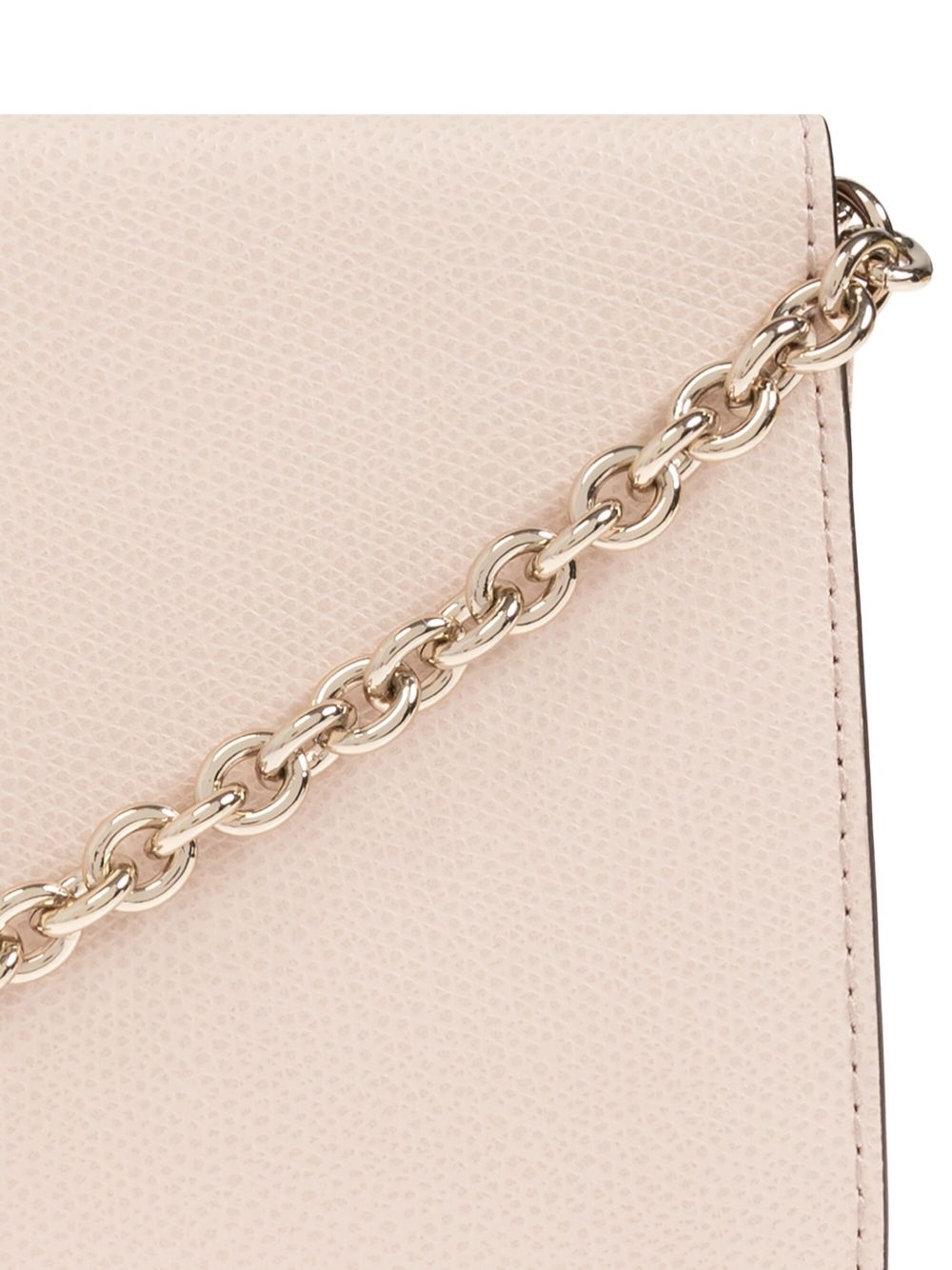Azalea shoulder bag - 6