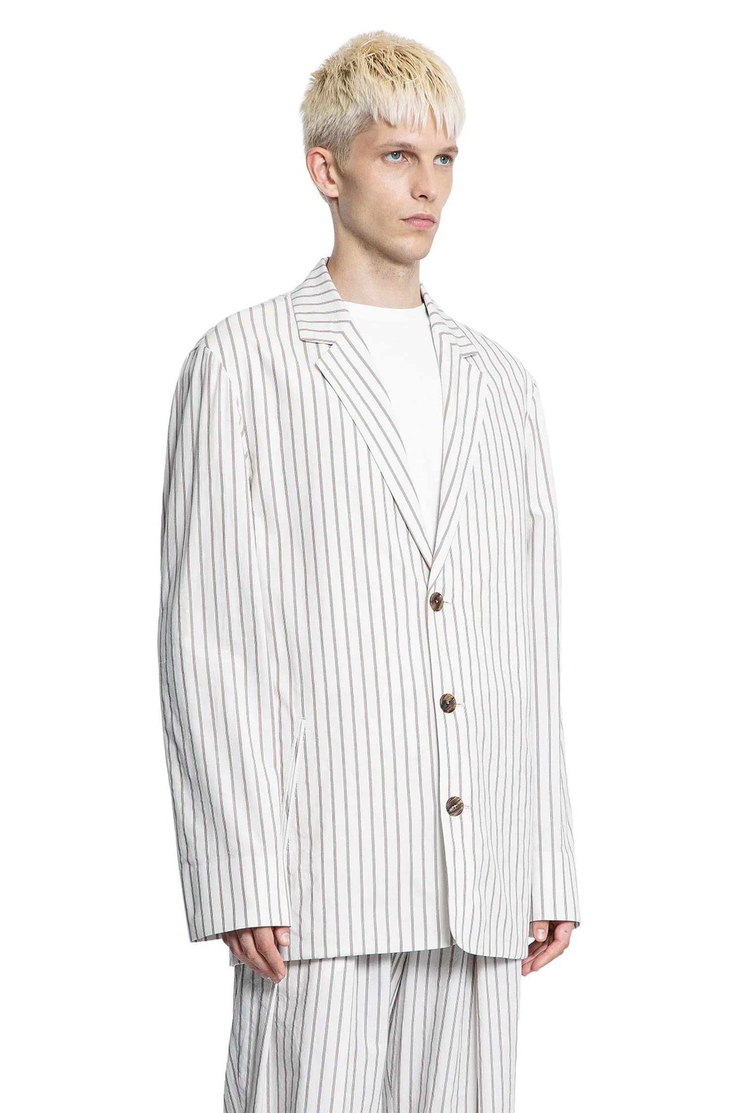Albert-Blazer - 2