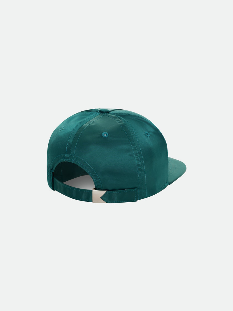 Rhude RHUDE BATTING HAT outlook