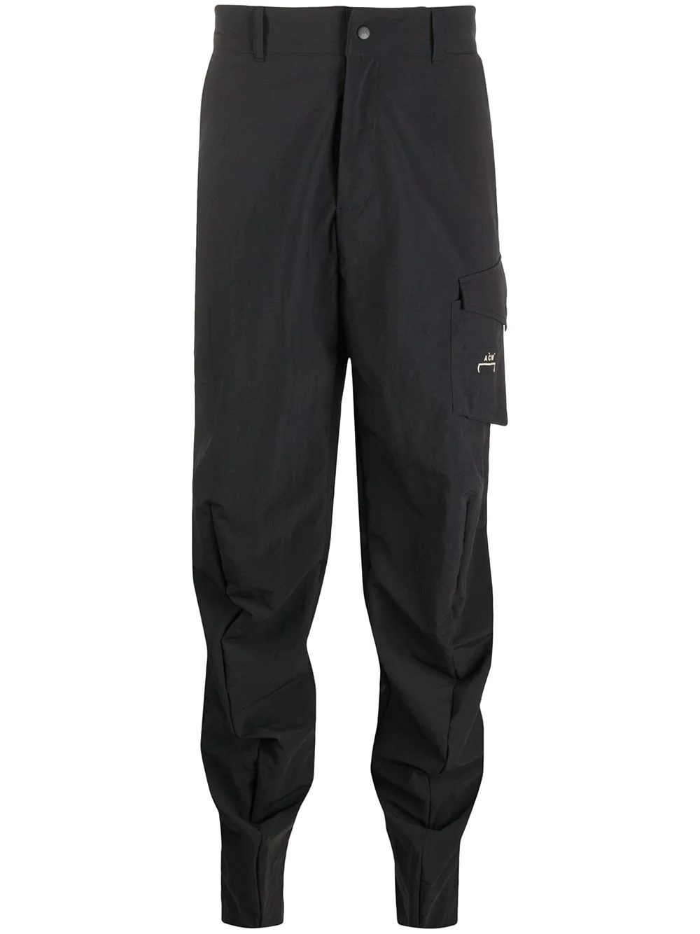 Curver trousers - 1