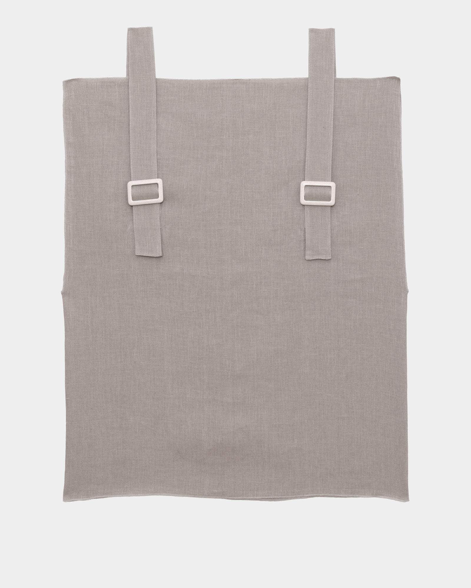 Frame Top - Hemp - 3