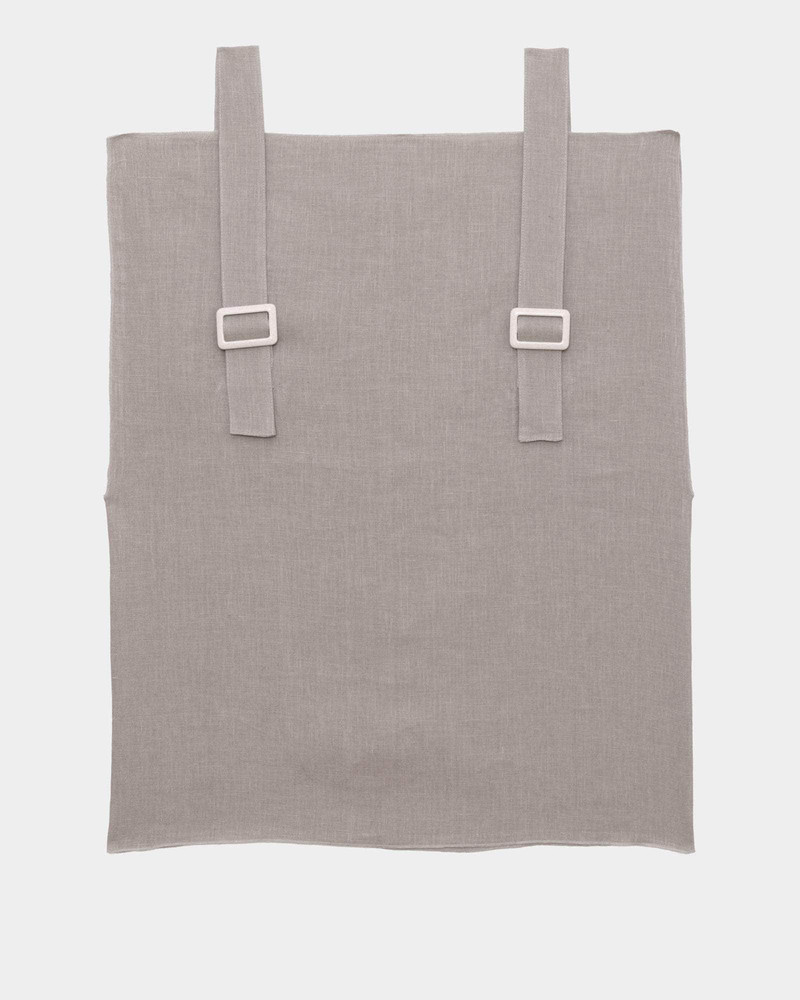 Frame Top - Hemp 3