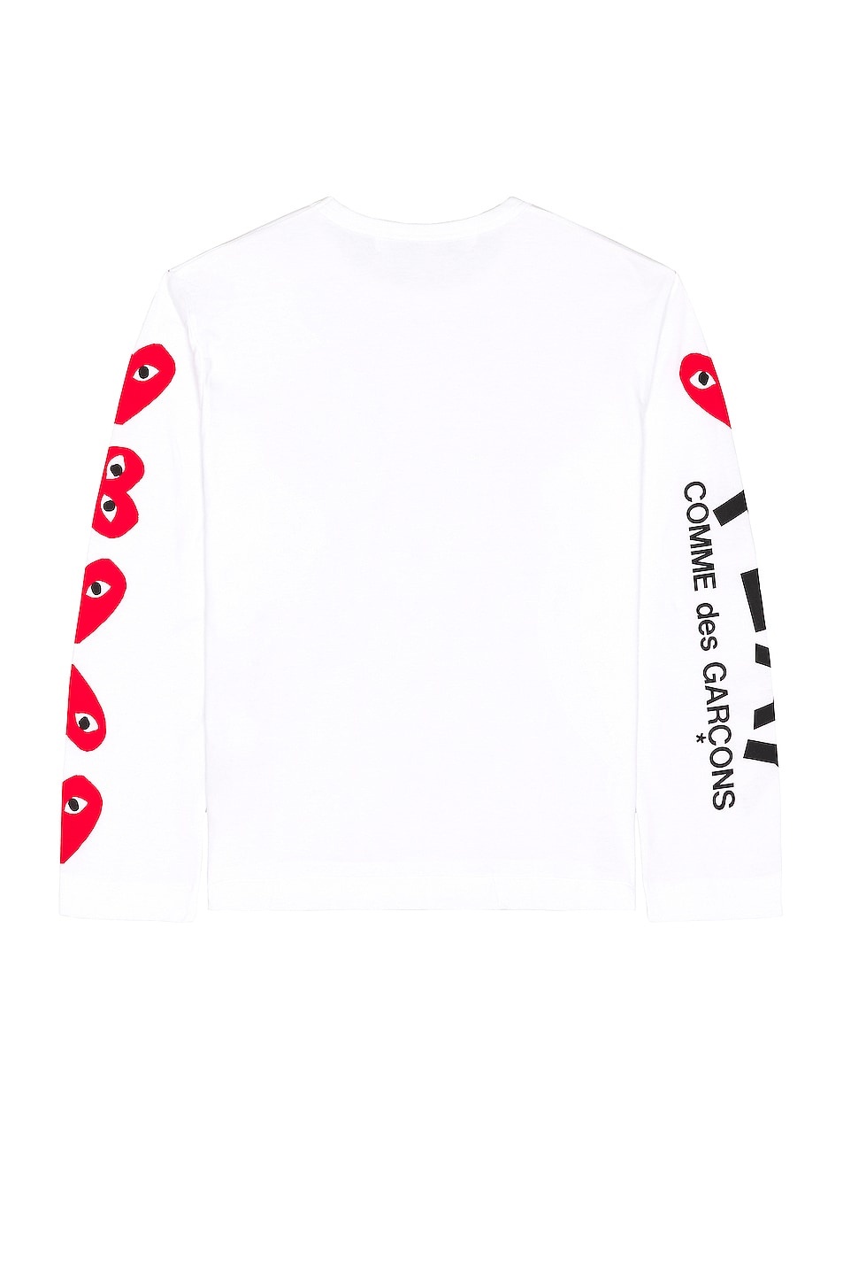 Logo Tee - 2