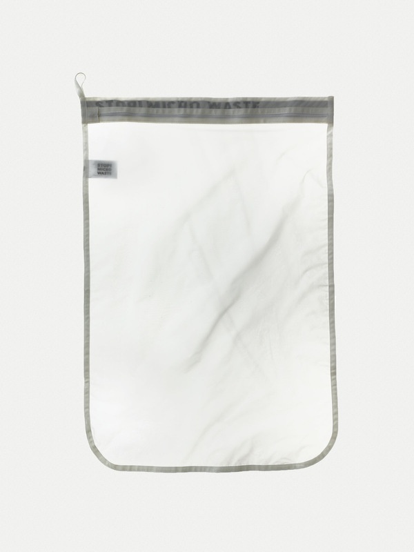 Guppyfriend Washing Bag - 2