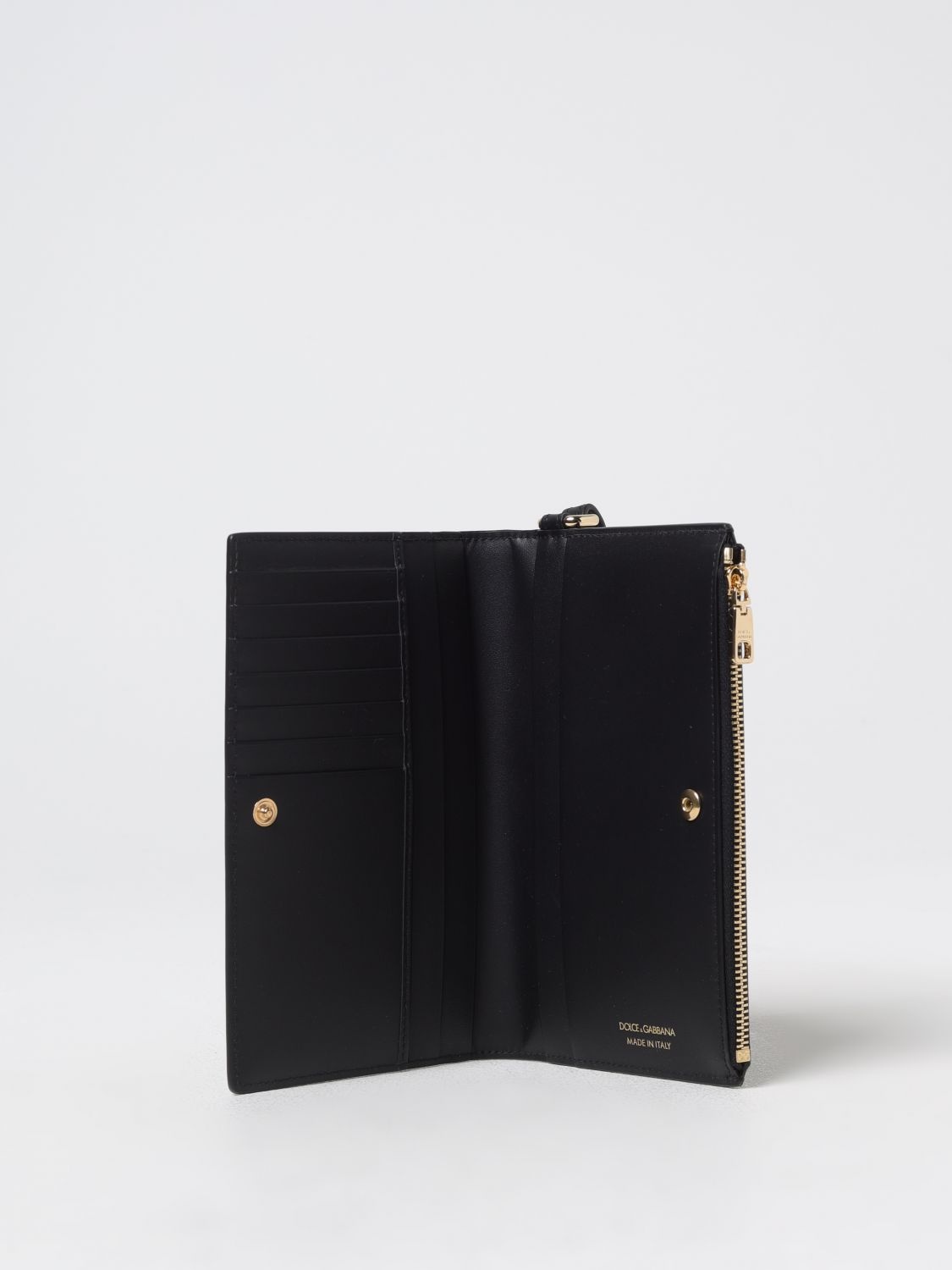 Case woman Dolce & Gabbana - 2