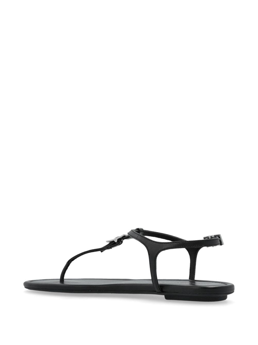 Georgie sandals - 3
