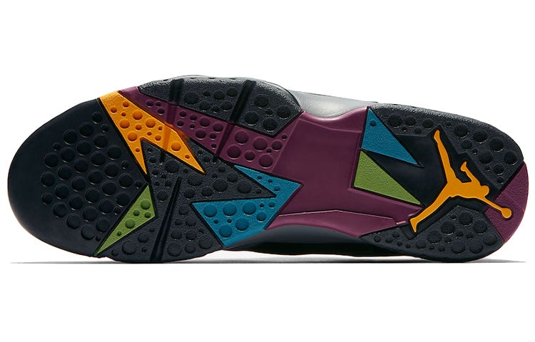 Jordan Air Jordan 7 Retro Low NRG  display picture 1