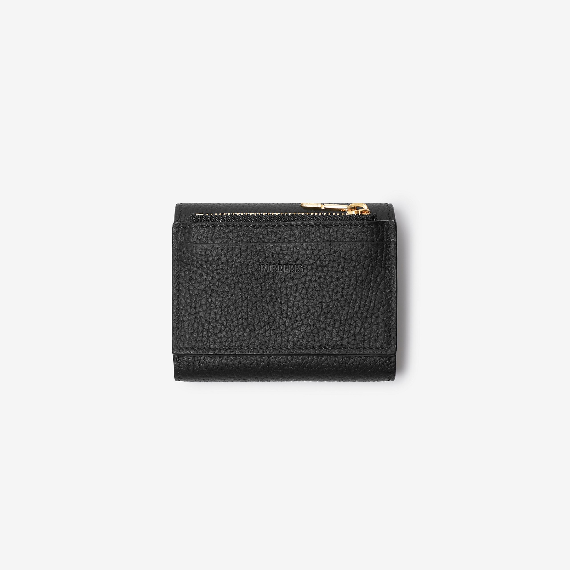 B Shield Wallet - 3