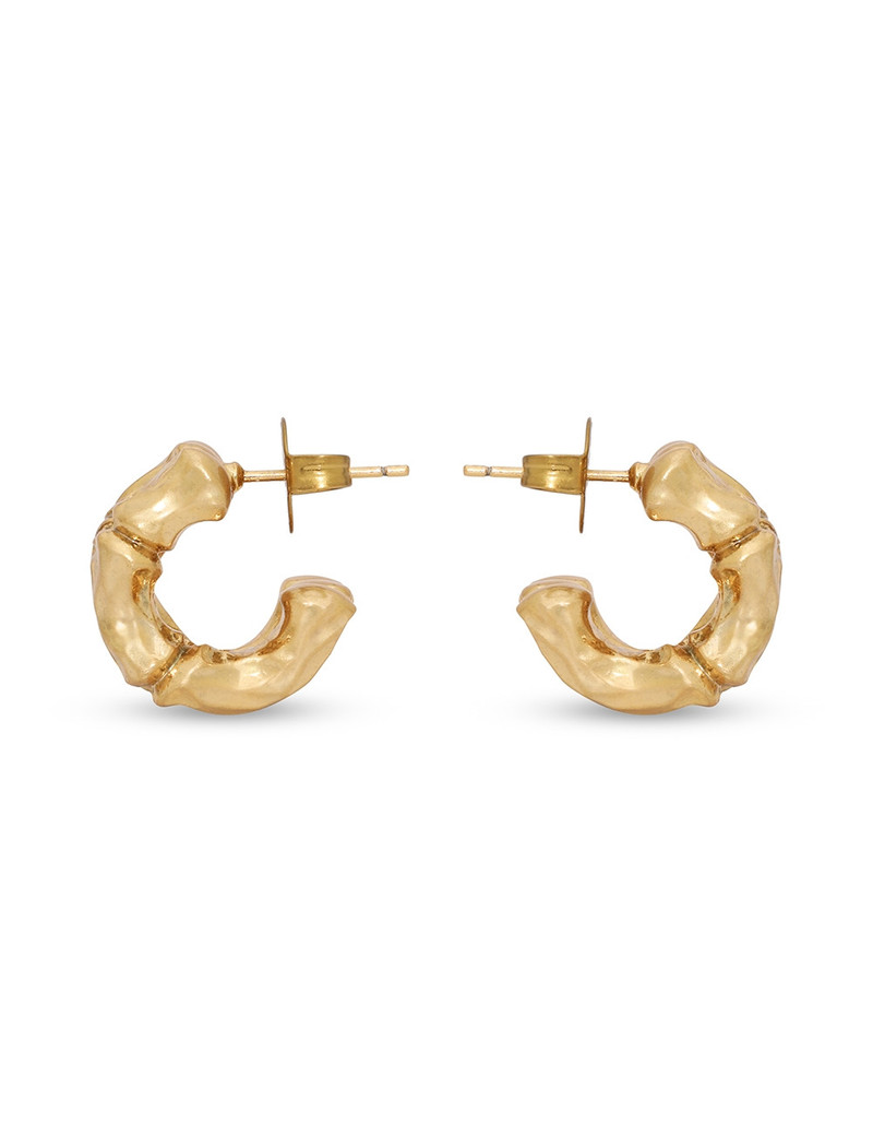 WISP MINI HOOPS 1