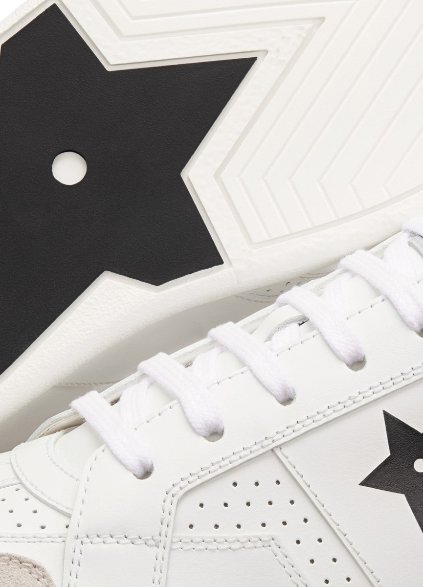 Sneaker Dior Star - 6
