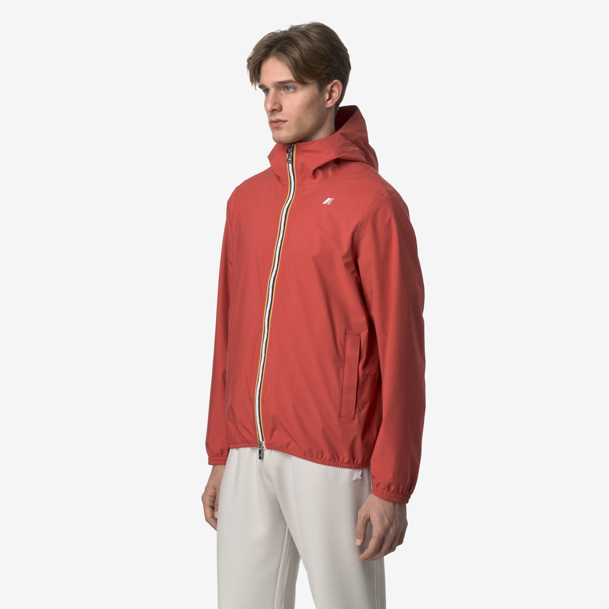 JACK STRETCH DOT - 4