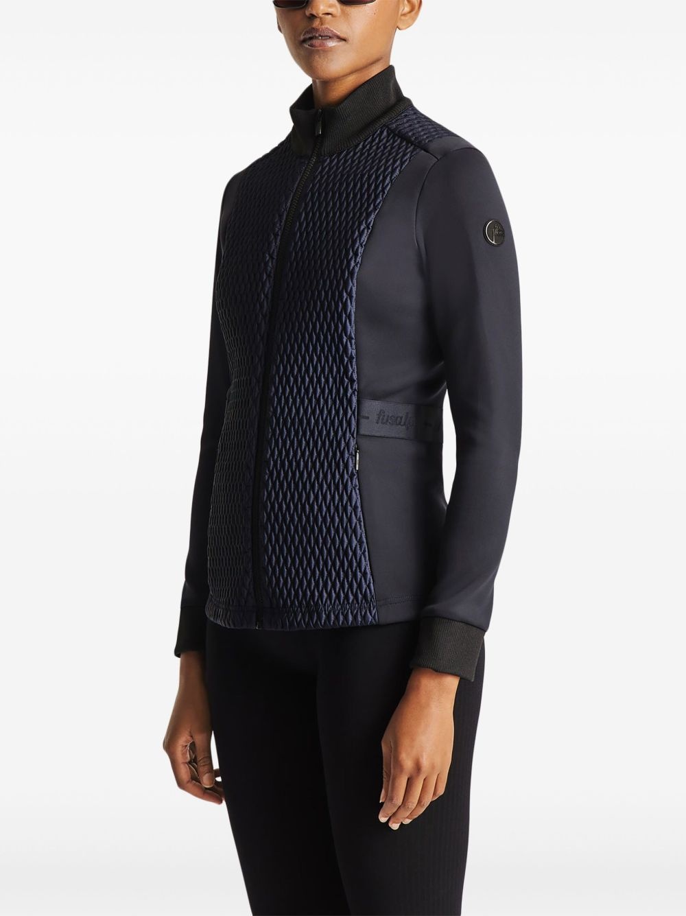 Meryl jacket - 5